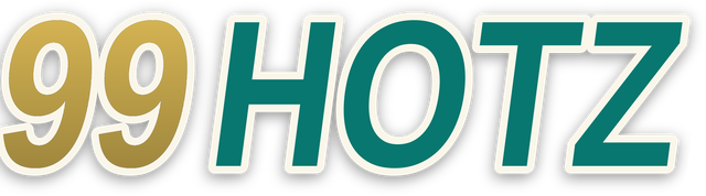 99hotz
